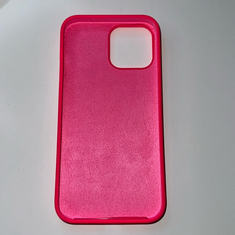 iPhone case - Picture 2 of 2